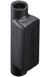 Unidad Shimano Inalambrica Di2 Ew-wu111 Dura Ace D-fly